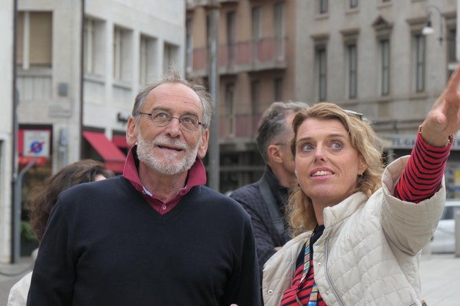 udine-guided-tour-walking-tour-udine