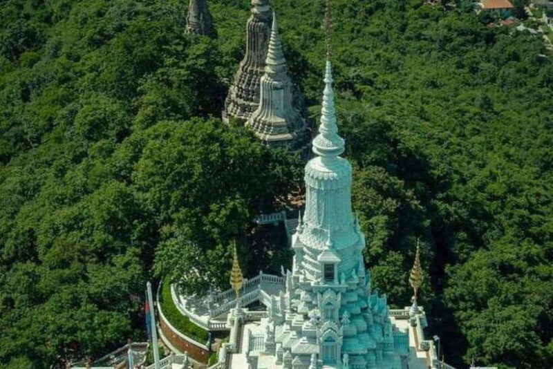 udong-historical-site-tour
