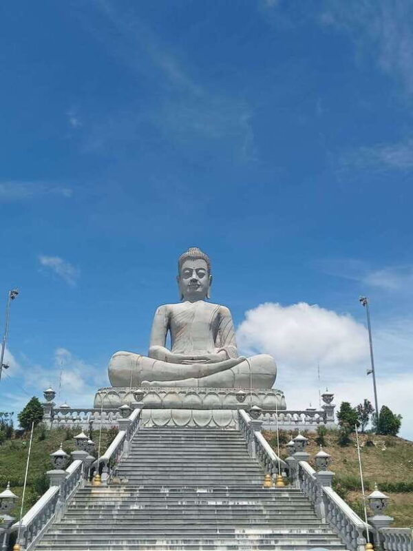 udong-historical-site-tour