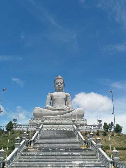 udong-historical-site-tour
