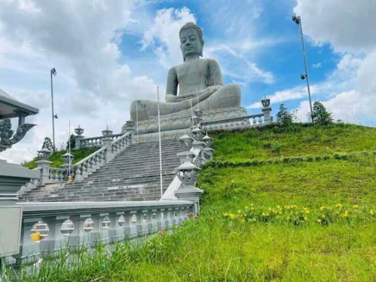 udong-historical-site-tour