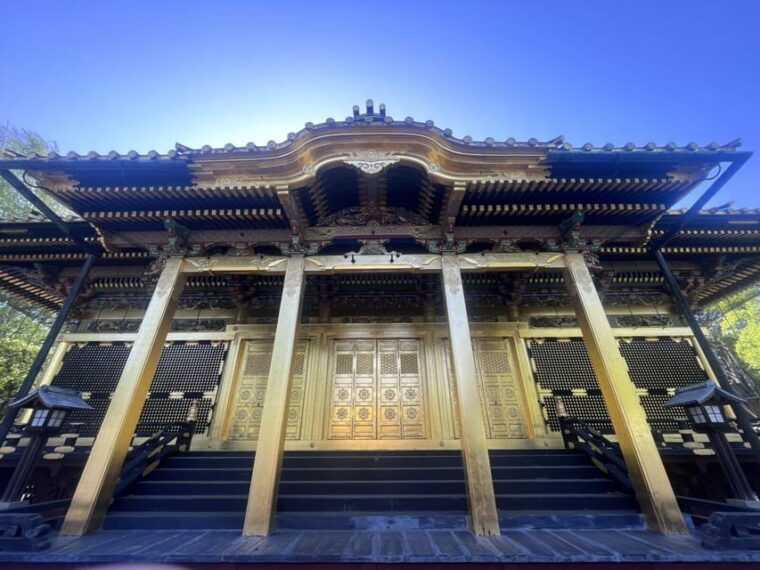 ueno-and-yanaka-day-walking-tour-culture-art-and-old-tokyo