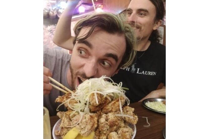 ueno-culture-tour-discover-japans-nightlife-and-etiquette