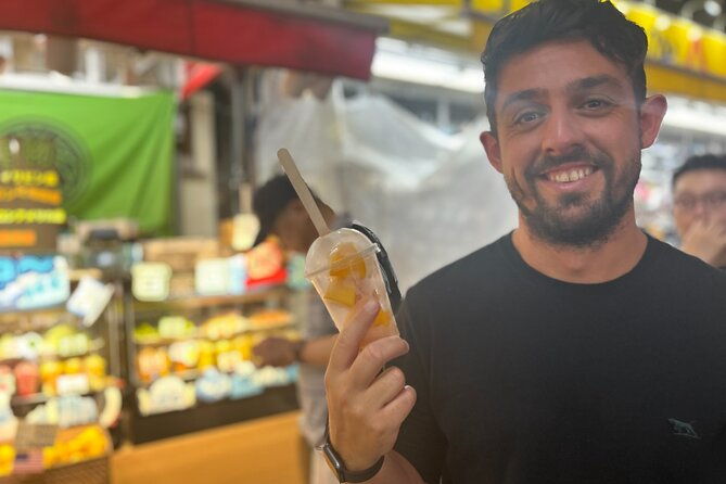 ueno-culture-tour-discover-japans-nightlife-and-etiquette