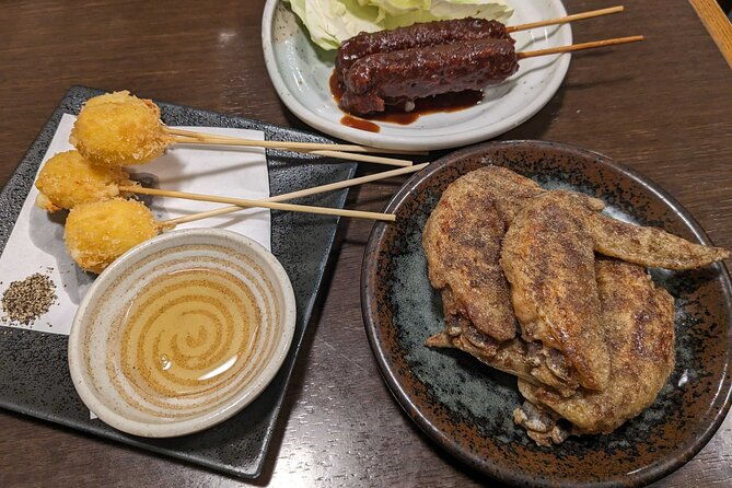 ueno-private-walking-tour-and-night-food-tour