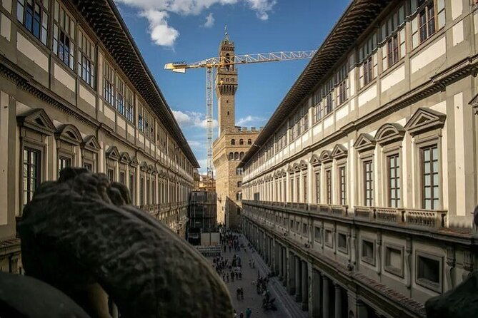 uffizi-accademia-highlights-skip-the-line-combo-guided-tour