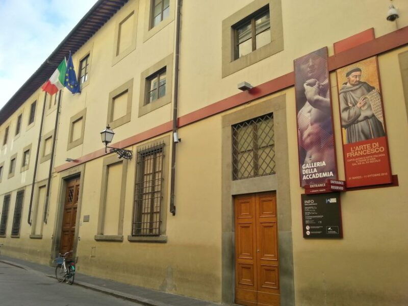 uffizi-and-accademia-independent-visit-with-audio-guide