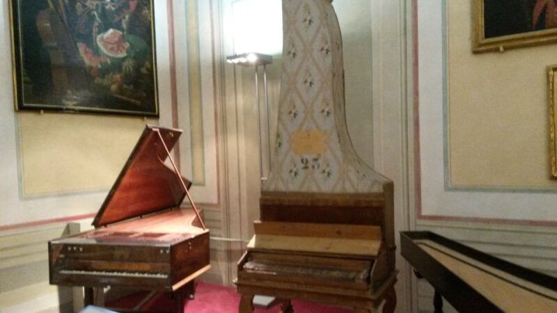 uffizi-and-accademia-independent-visit-with-audio-guide