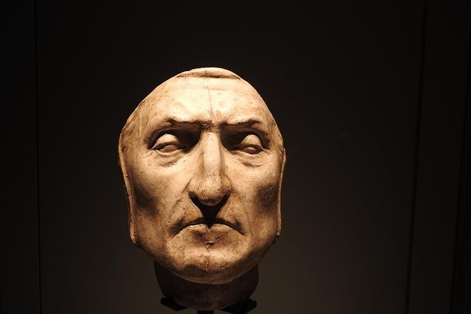 uffizi-and-palazzo-vecchio-combo-private-tour