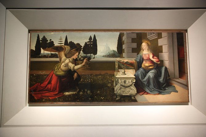 uffizi-and-palazzo-vecchio-combo-private-tour