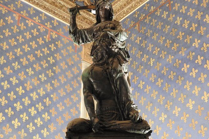 uffizi-and-palazzo-vecchio-combo-private-tour