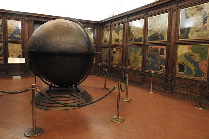 uffizi-and-palazzo-vecchio-combo-private-tour