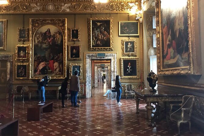 uffizi-combined-ticket-uffizi-pitti-boboli-digital-audioguide
