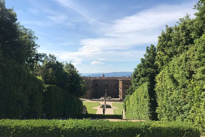 uffizi-combined-ticket-uffizi-pitti-boboli-digital-audioguide