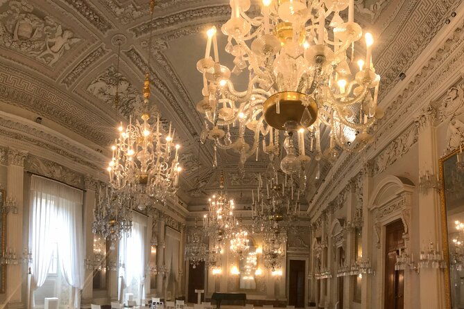 uffizi-combined-ticket-uffizi-pitti-boboli-digital-audioguide