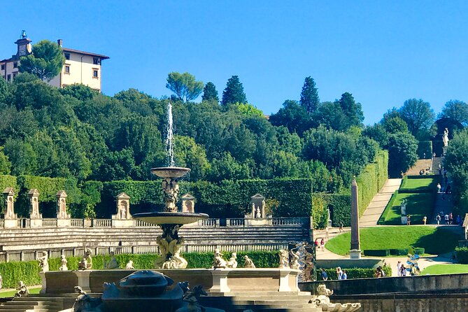 uffizi-combined-ticket-uffizi-pitti-boboli-digital-audioguide
