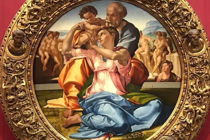 uffizi-enjoy-the-highlights