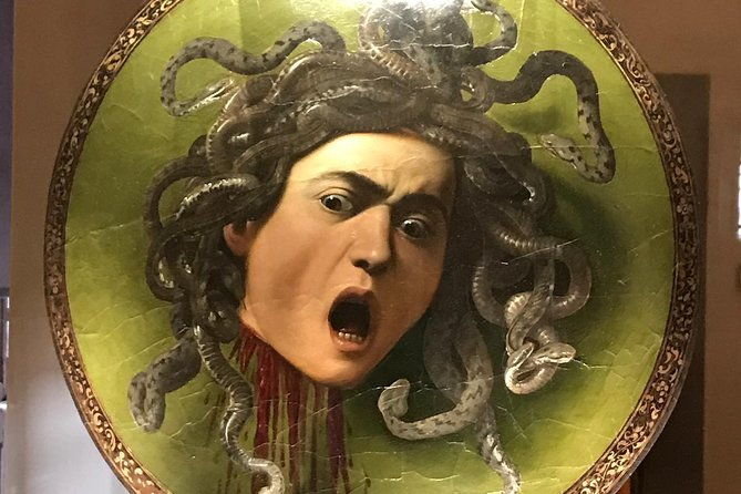 uffizi-enjoy-the-highlights