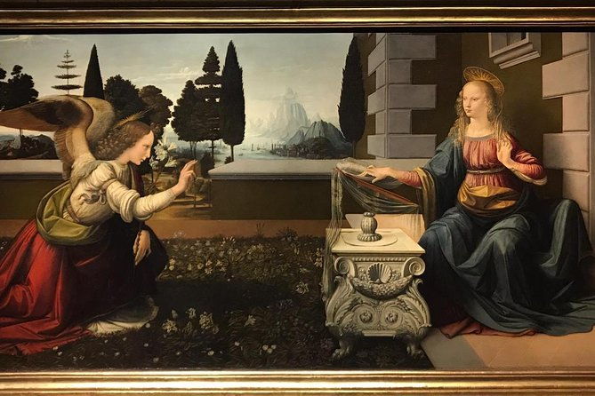 uffizi-enjoy-the-highlights