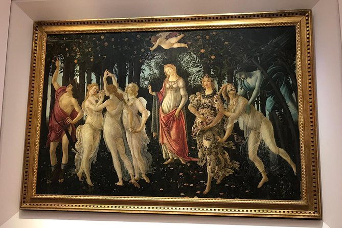 uffizi-enjoy-the-highlights