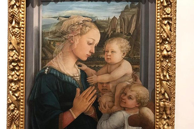 uffizi-enjoy-the-highlights