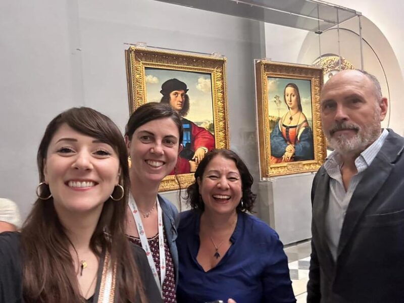 uffizi-exclusive-tour-for-small-groups-with-guide