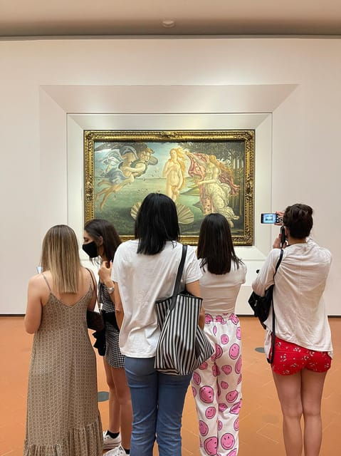 uffizi-exclusive-tour-for-small-groups-with-guide