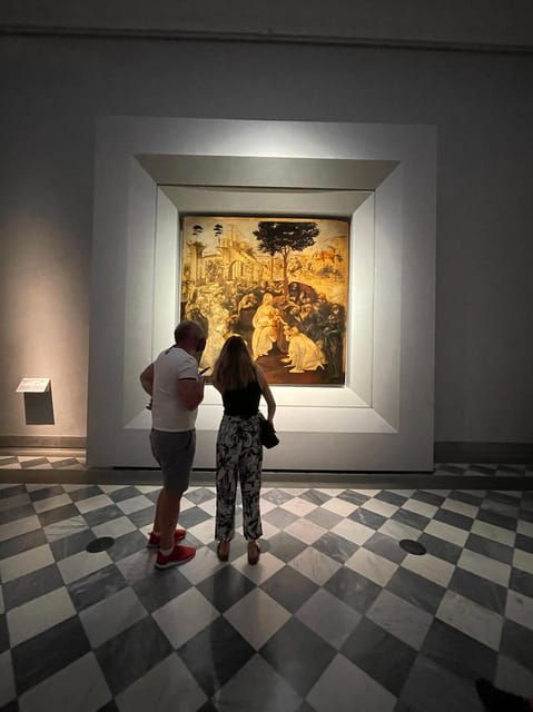 uffizi-exclusive-tour-for-small-groups-with-guide