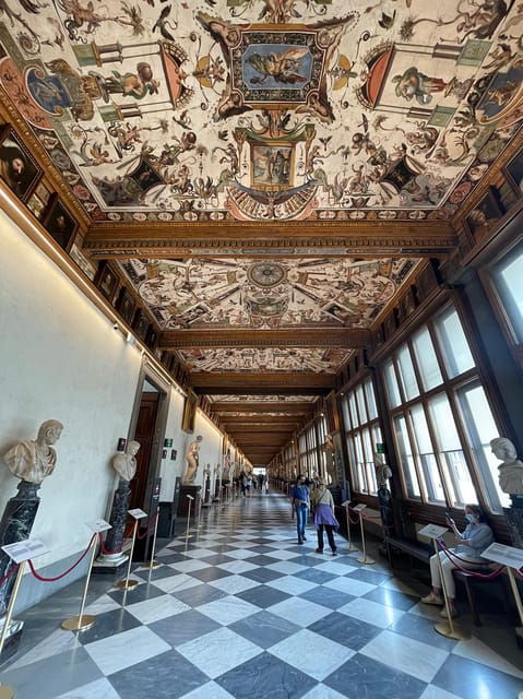 uffizi-exclusive-tour-for-small-groups-with-guide