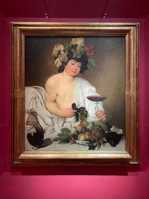 uffizi-exclusive-tour-for-small-groups-with-guide