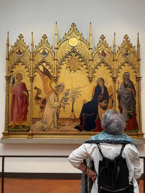 uffizi-exclusive-tour-for-small-groups-with-guide