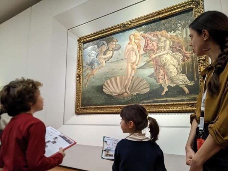 uffizi-exclusive-tour-for-small-groups-with-guide
