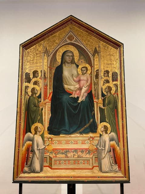 uffizi-exclusive-tour-for-small-groups-with-guide