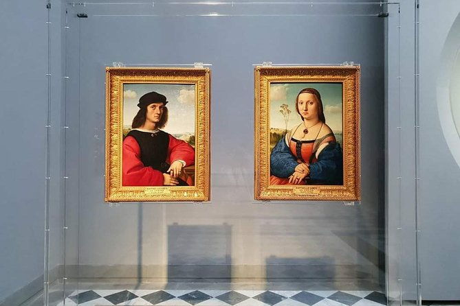 uffizi-express-entrance-private-tour-2