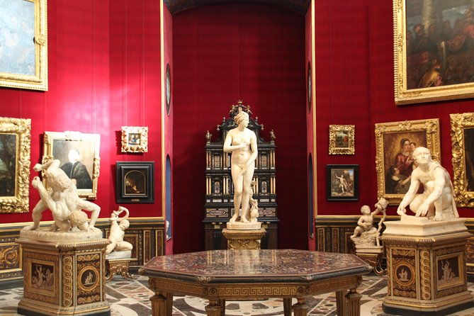 uffizi-express-entrance-private-tour-2