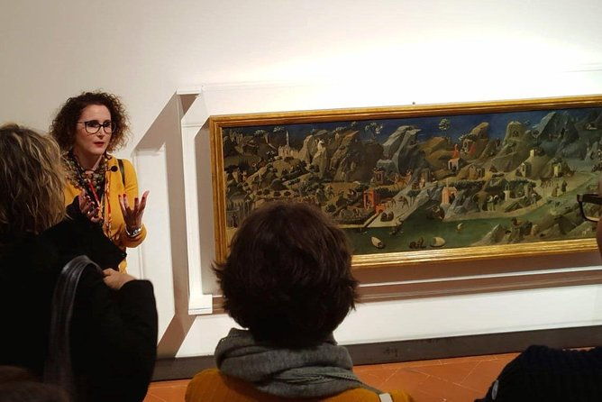 uffizi-express-entrance-private-tour