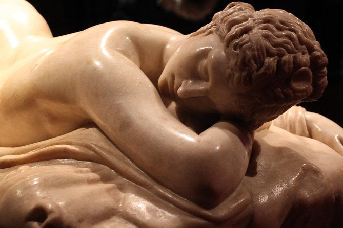 uffizi-express-entrance-private-tour