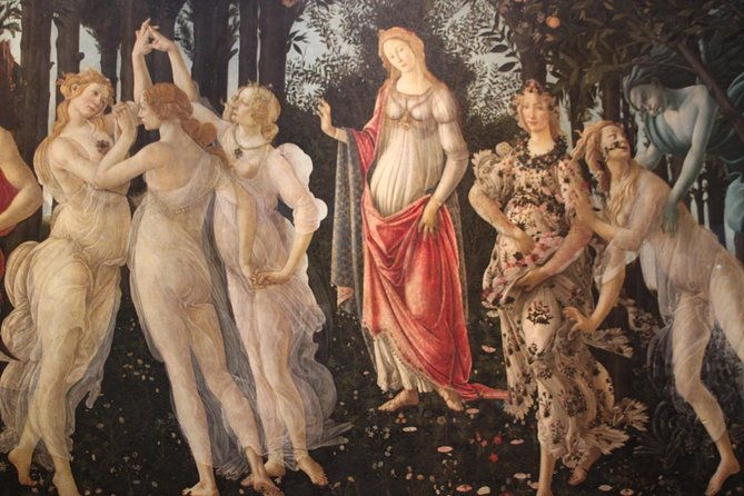 uffizi-express-entrance-private-tour