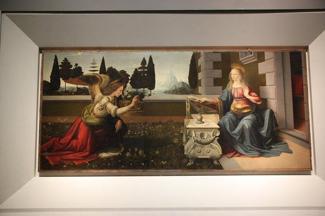 uffizi-express-entrance-private-tour