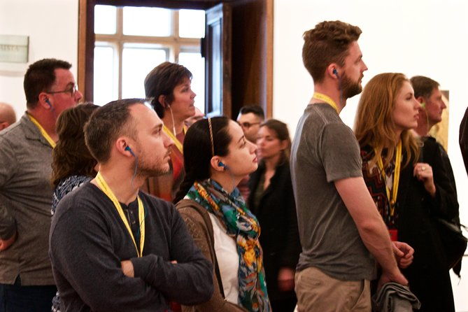 uffizi-galleries-florence-incredible-private-tour