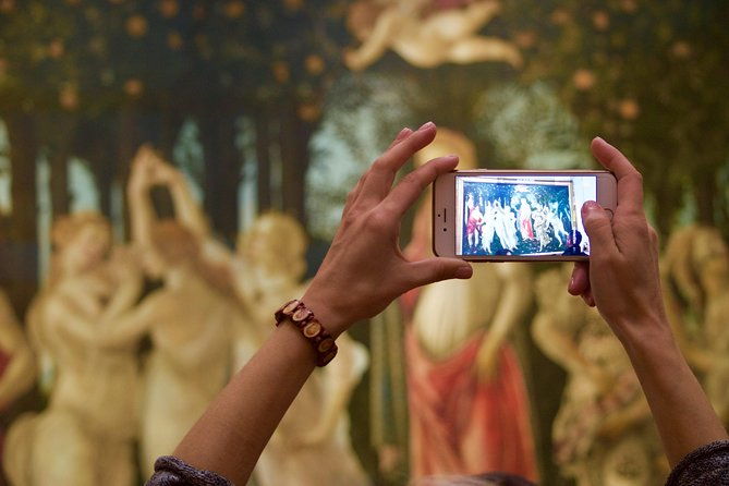 uffizi-galleries-florence-incredible-private-tour