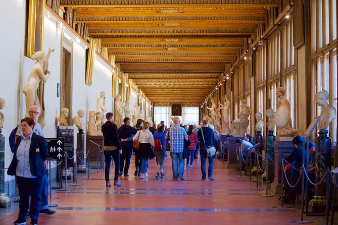 uffizi-galleries-florence-incredible-private-tour