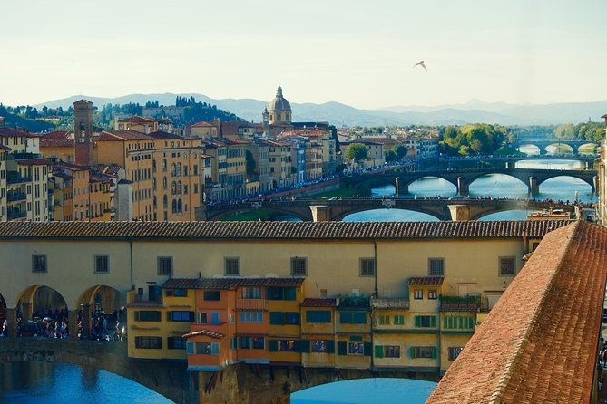 uffizi-galleries-florence-incredible-private-tour