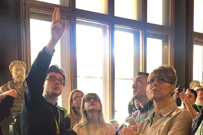 uffizi-gallery-and-florence-free-city-walking-tour