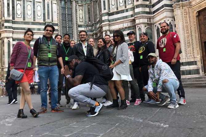 uffizi-gallery-and-florence-free-city-walking-tour