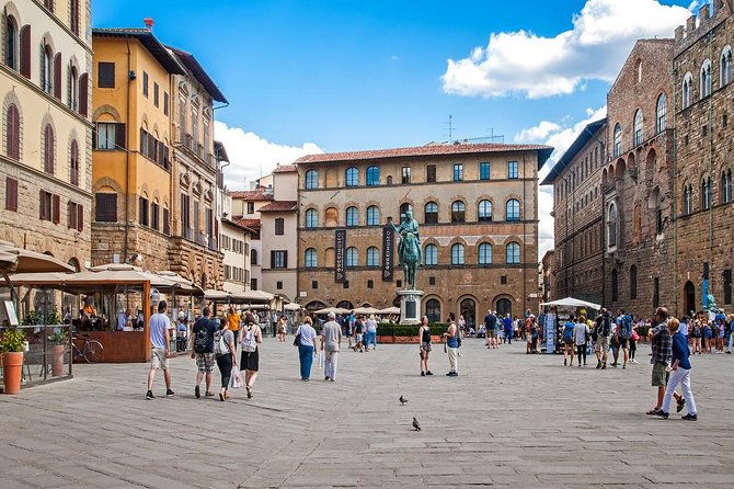 uffizi-gallery-and-florence-free-city-walking-tour