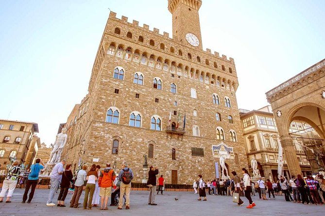 uffizi-gallery-and-florence-free-city-walking-tour