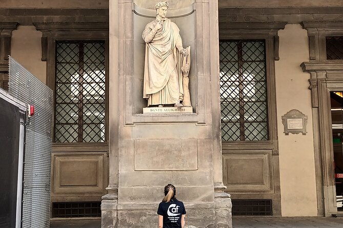 uffizi-gallery-audio-guided-visit-with-optional-accademia-gallery