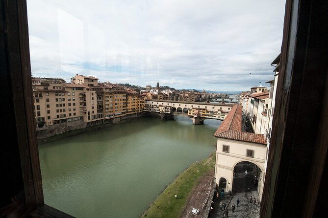 uffizi-gallery-audio-guided-visit-with-optional-accademia-gallery