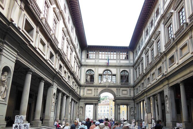 uffizi-gallery-audio-guided-visit-with-optional-accademia-gallery
